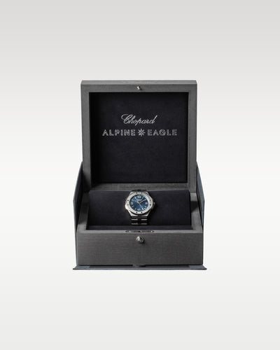 Chopard Alpine Eagle Large 298600-3001