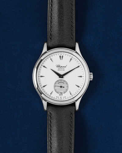 Chopard L.U.C 16/1860