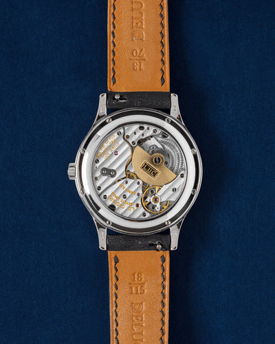 Chopard L.U.C 16/1860
