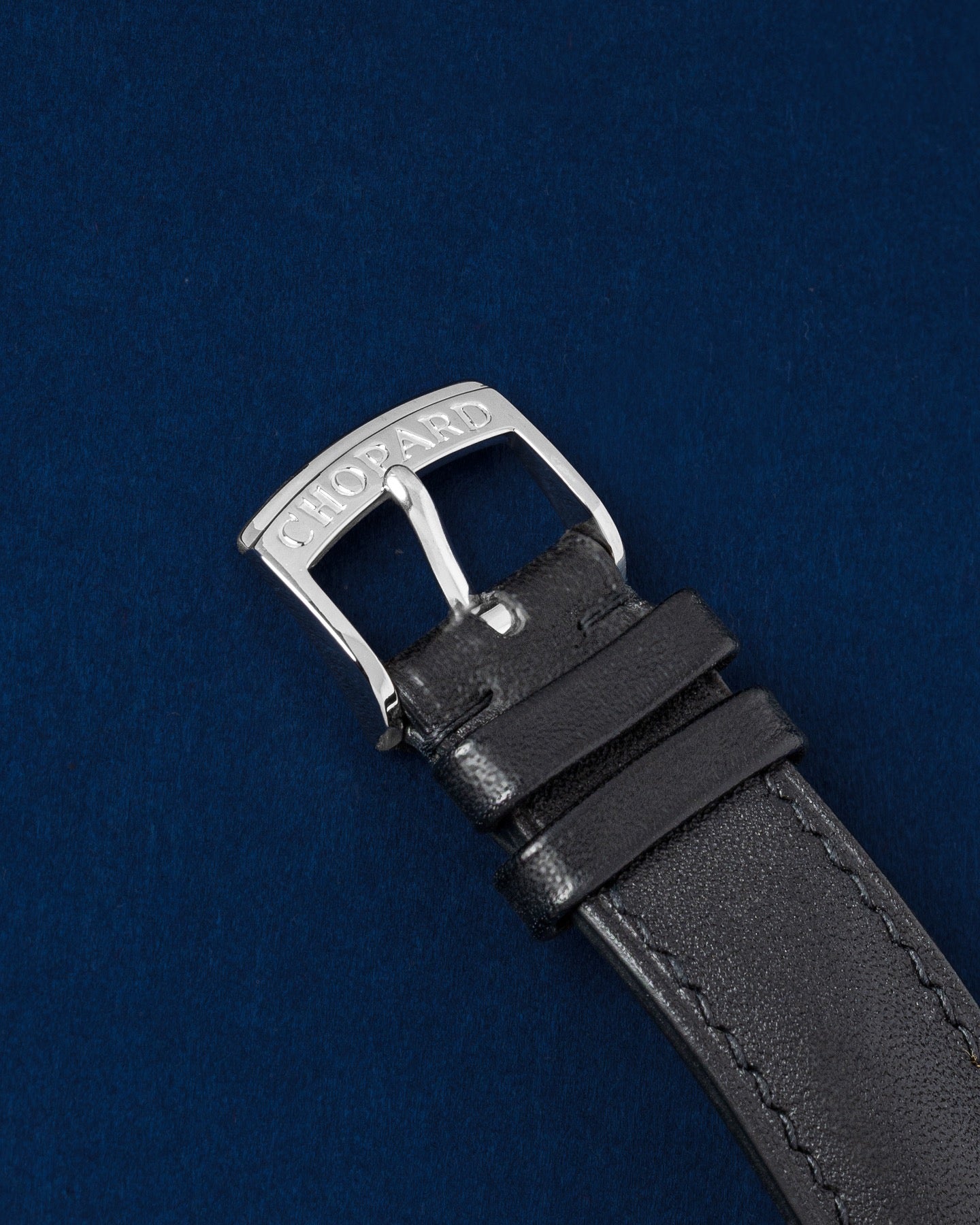 Chopard L.U.C 16/1860
