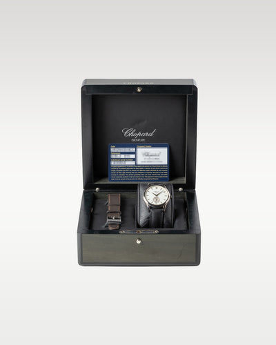 Chopard L.U.C 16/1860