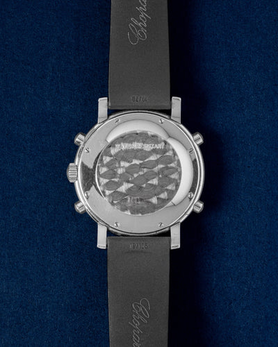 Chopard Migla Quartz 8309 | Grand Caliber Dallas, Texas