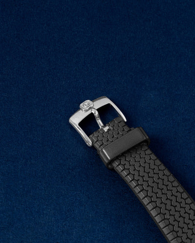 Chopard Migla Quartz 8309 | Grand Caliber Dallas, Texas