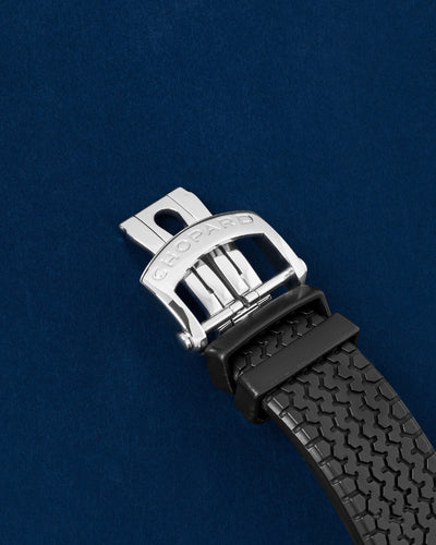 Chopard, Mille Miglia Gran Turismo XL, 16/8997 | Grand Caliber