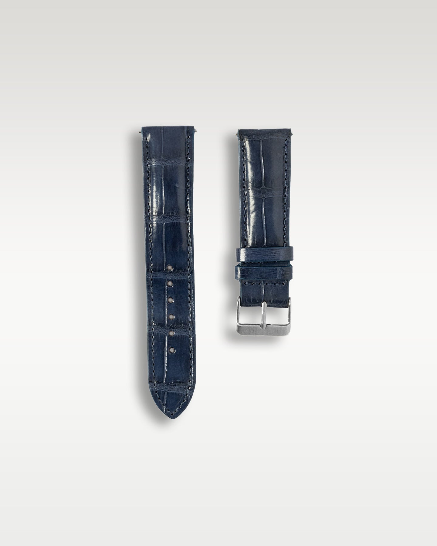 Christopher Ward C1 Bel Canto "Limited  Edition" C01-41APT1-T00B0