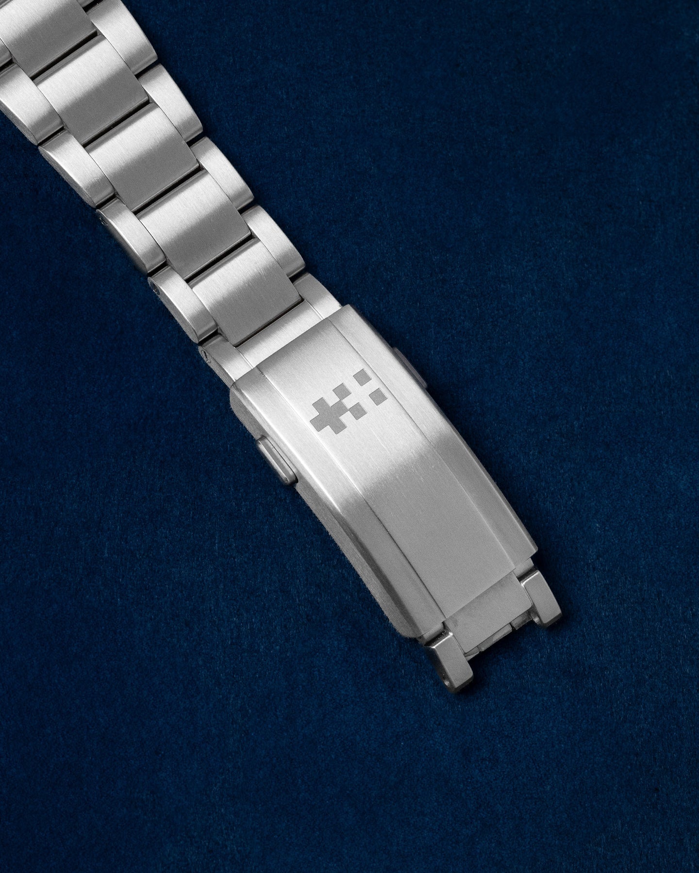 Christopher Ward C1 Bel Canto Viola C01-41APT1-T00P0