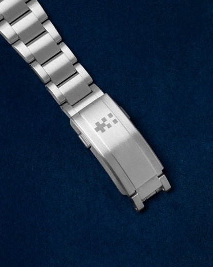 Christopher Ward C1 Bel Canto Viola C01-41APT1-T00P0