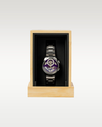 Christopher Ward C1 Bel Canto Viola C01-41APT1-T00P0