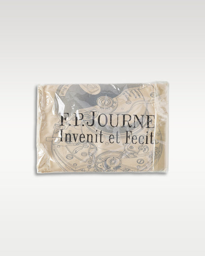 Platinum F.P.Journe Chronomètre Souverain Havana CS | Grand Caliber USA