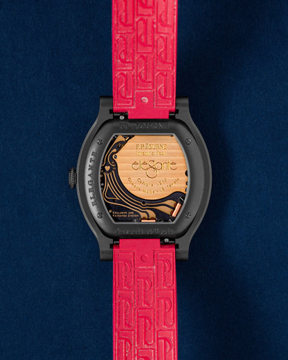 F.P.Journe Elegante ELHT