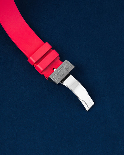 F.P.Journe Elegante ELHT