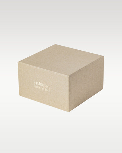 F.P.Journe Elegante ELHT