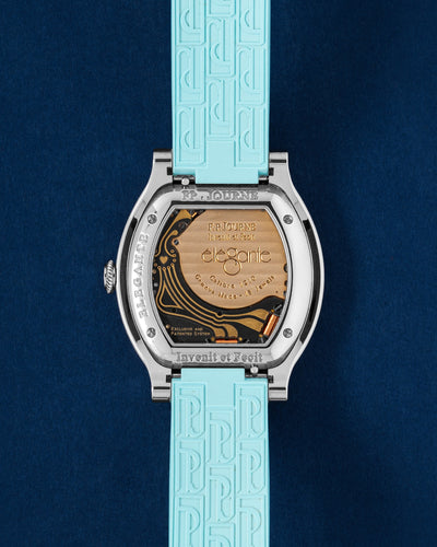 F.P.Journe Elegante ELHT