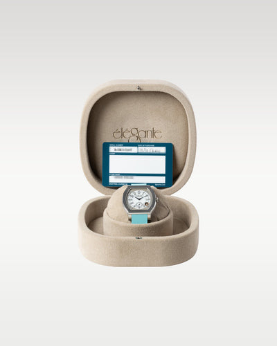 F.P.Journe Elegante ELHT