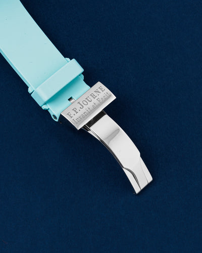 F.P.Journe Elegante ELHT