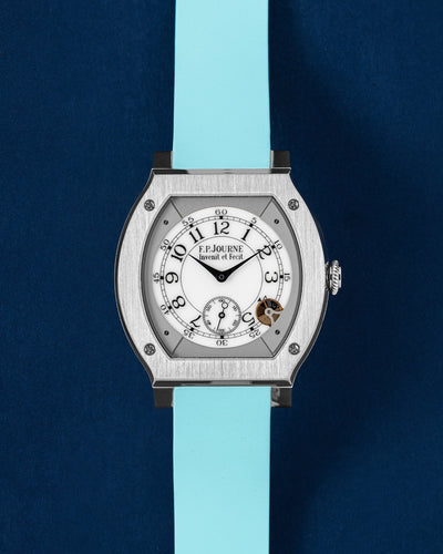 F.P.Journe Elegante ELHT