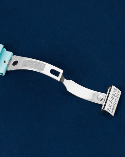 F.P.Journe Elegante ELHT