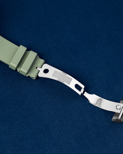 Titanium F.P.Journe Elegante 48 Elegante | Grand Caliber Dallas, Texas