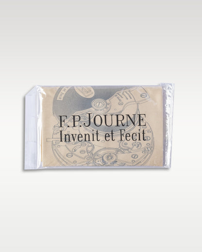 Titanium F.P.Journe Elegante 48 Elegante | Grand Caliber Dallas, Texas