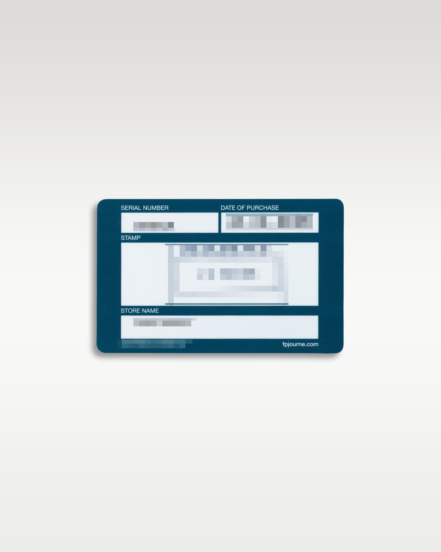 F.P.Journe Octa Automatique AN 1