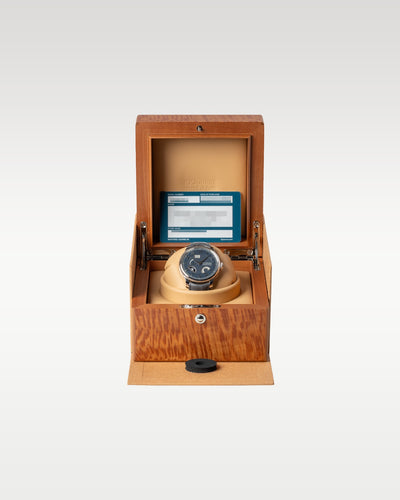 New F.P.Journe Octa Divine Boutique Edition DN | Grand Caliber 2025 Watches