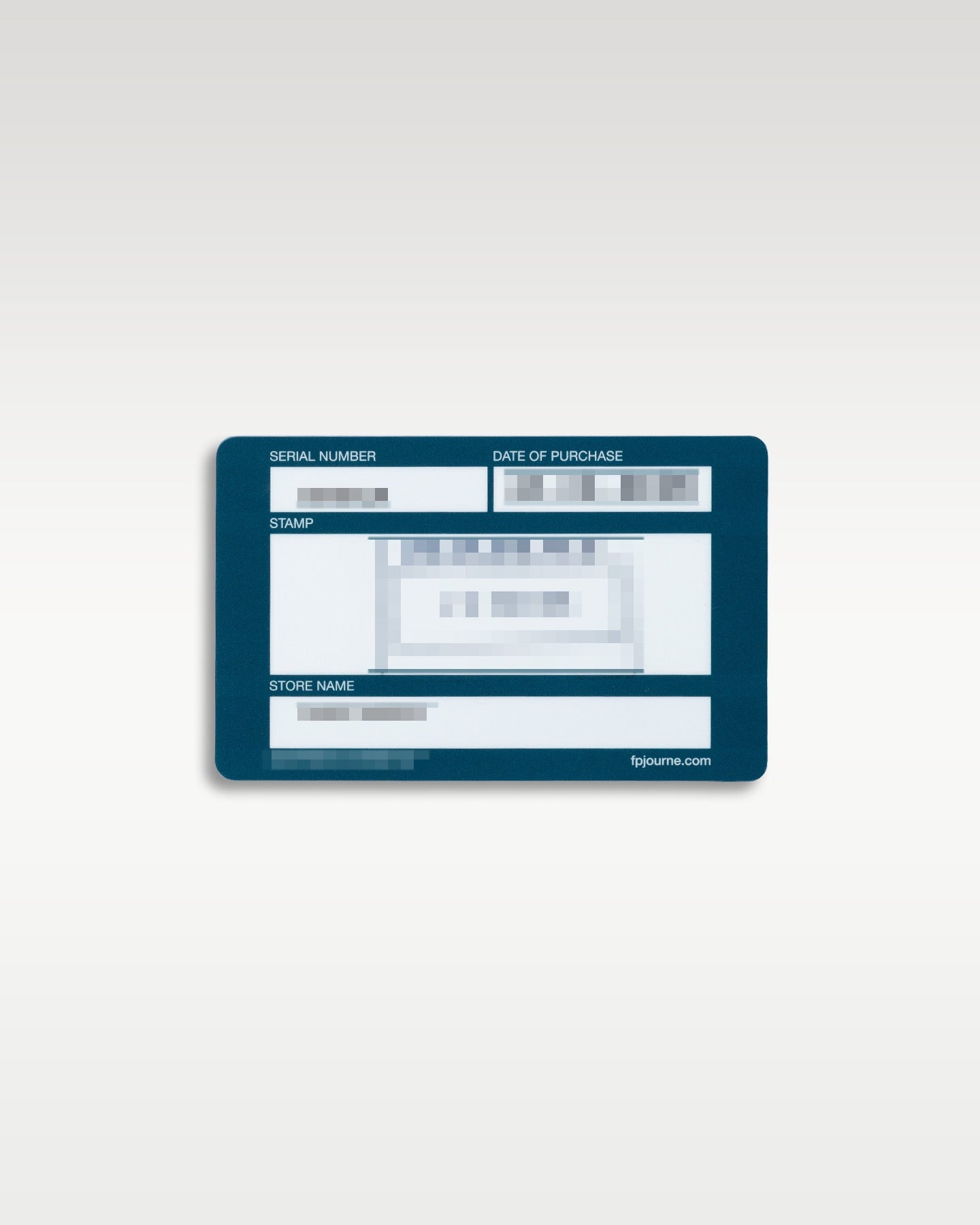 F.P.Journe Octa Lune LN