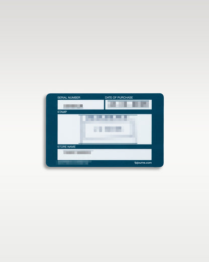 F.P.Journe Octa Lune LN