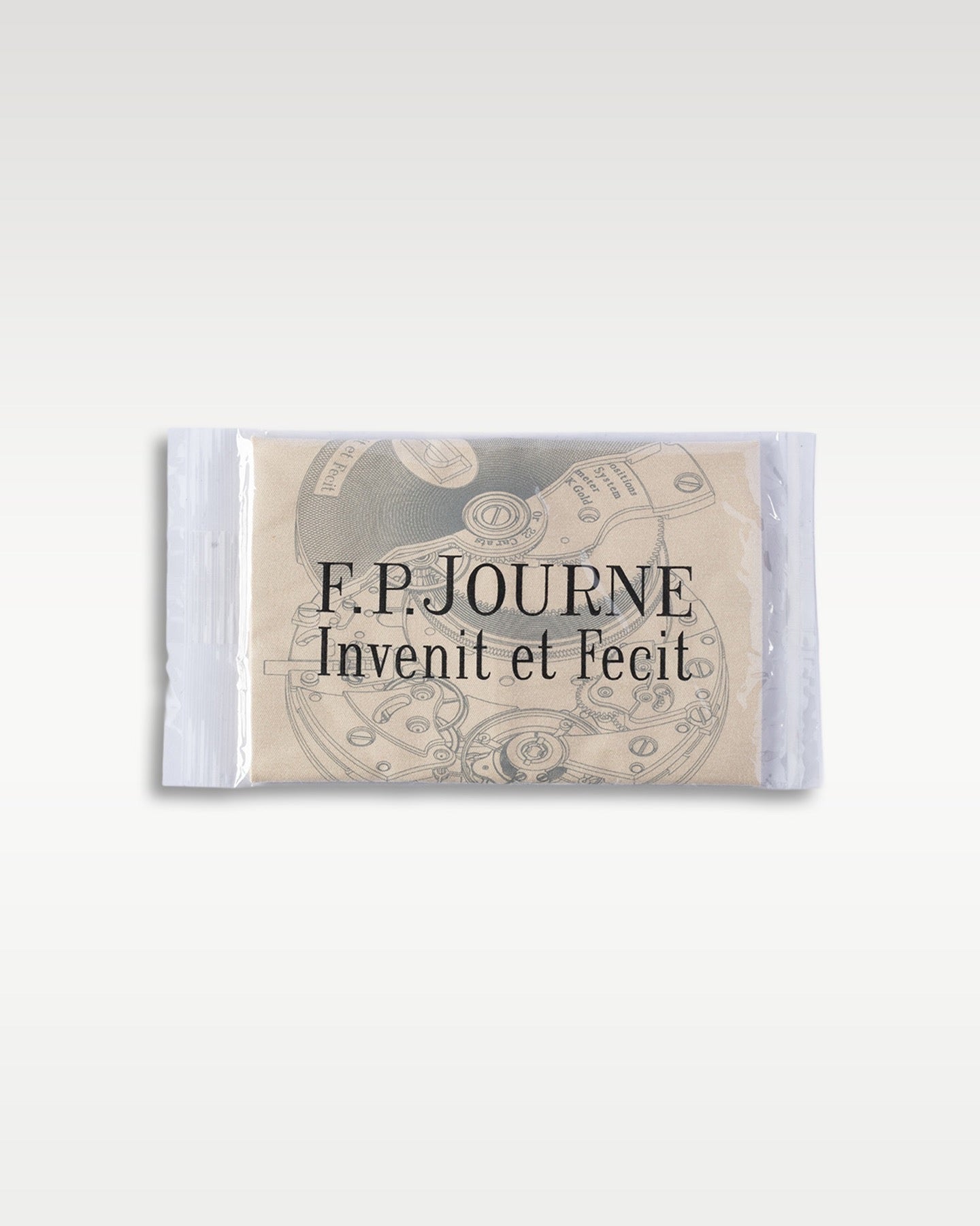 F.P.Journe Octa Lune LN