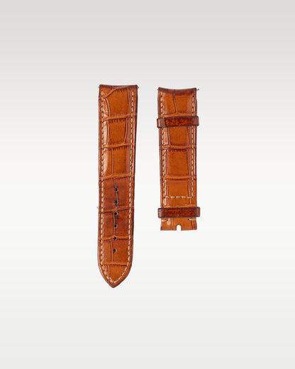 F.p Journe Centigraphe Souveraine