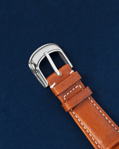 Franck Muller Casablanca 8880CCC