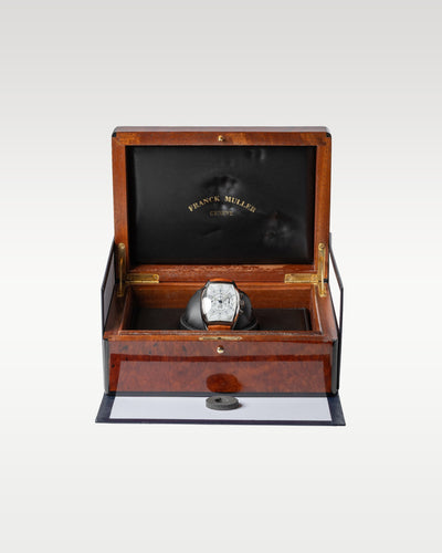 Franck Muller Casablanca 8880CCC