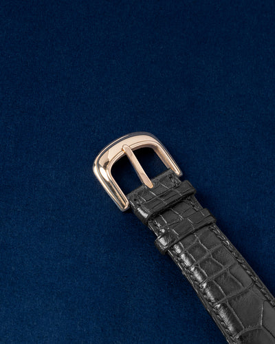 Franck Muller Imperial Tourbillon 7002T at Grand Caliber | DFW Watches