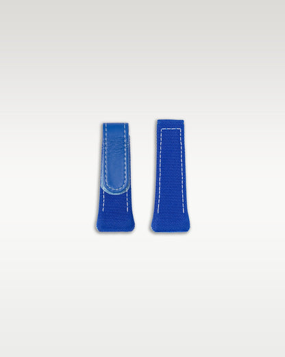 Blue Franck Muller Vanguard Beach 41 V41 SC DT BEACH | Grand Caliber Dallas, TX