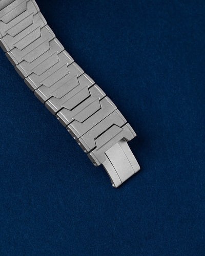 Franck Muller Vanguard Line Cut V 41 S AT REL | Grand Caliber Watches
