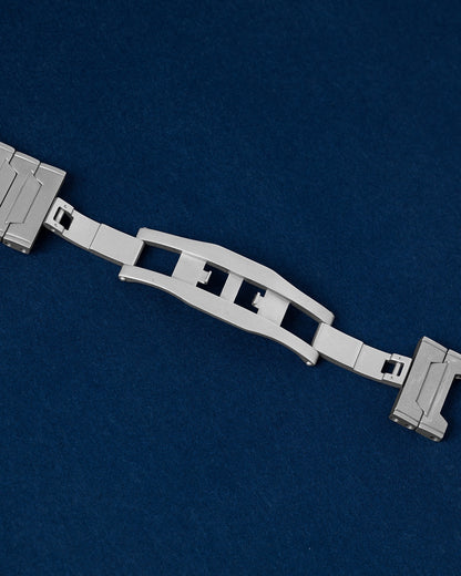 Franck Muller Vanguard Line Cut V 41 S AT REL