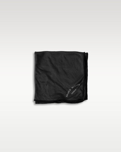 Franck Muller Vanguard Line Cut V 41 S AT REL