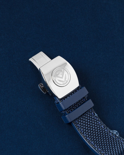 Franck Muller Vanguard Yachting V 41 SC DT