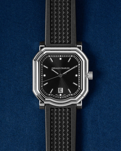 Gerald Charles Maestro 2.0 Ultra-Thin GC2.0-A-00