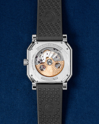 Gerald Charles Maestro 2.0 Ultra-Thin GC2.0-A-00
