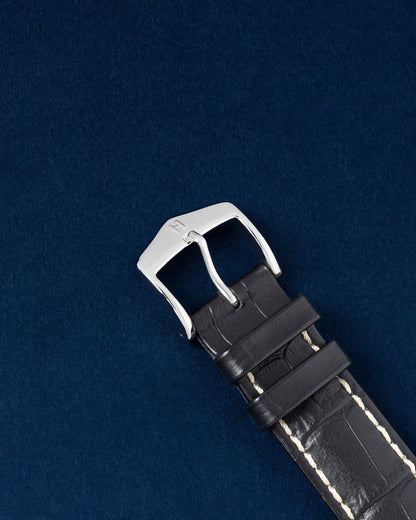 Gerald Genta Retro Classic G.3674