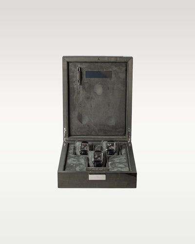 Girard-Perregaux Collection Prestige Vintage 1945 25850.0.71.2152/25990.0.71.2152/25800.0.71.215