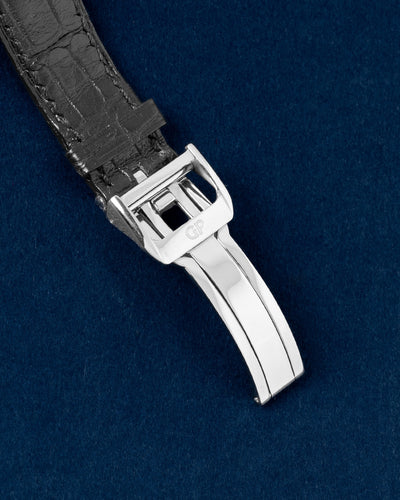 Girard-Perregaux Collection Prestige Vintage 1945 25850.0.71.2152/25990.0.71.2152/25800.0.71.215