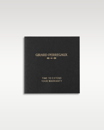 Girard-Perregaux Deep Diver Bamford 39500