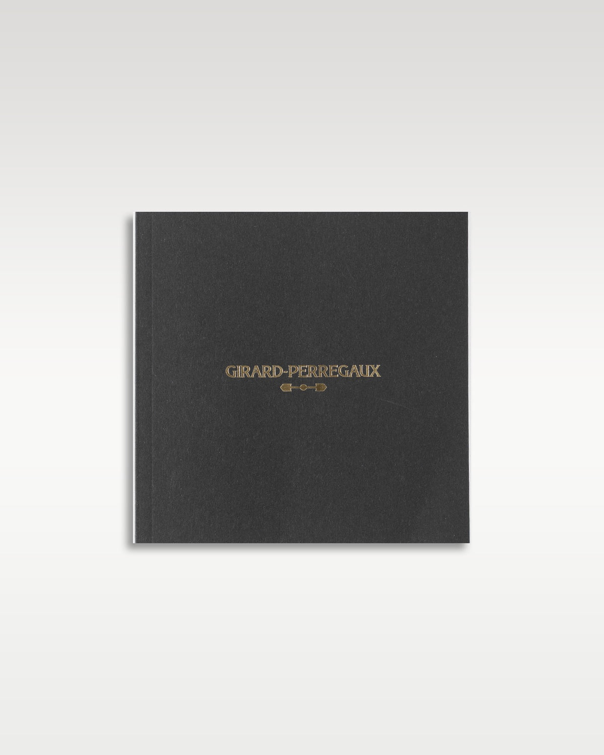 Girard-Perregaux Laureato 81010-11-3592-1GM