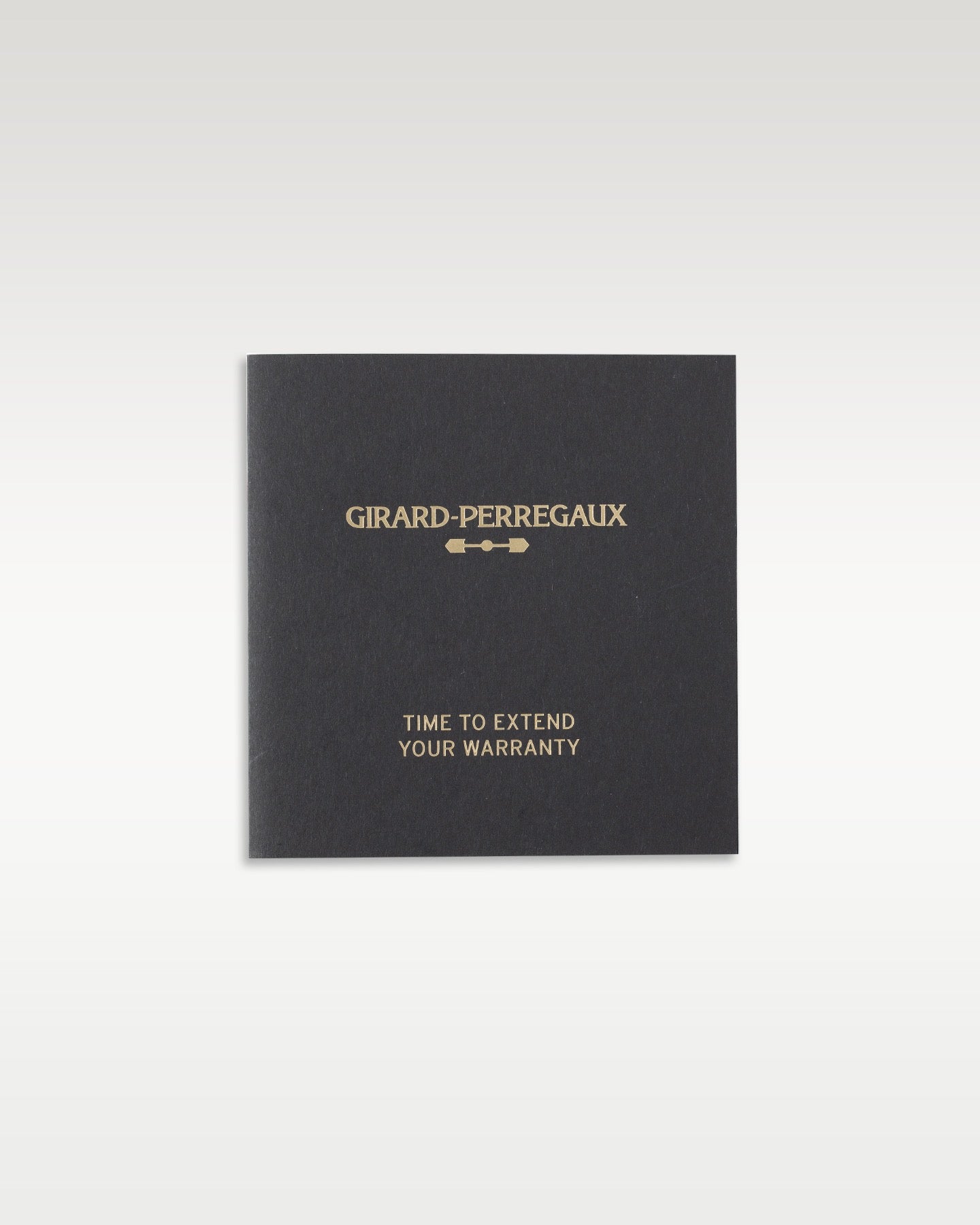Rose Gold Girard-Perregaux Laureato Chronograph 42mm 81020 | Grand Caliber