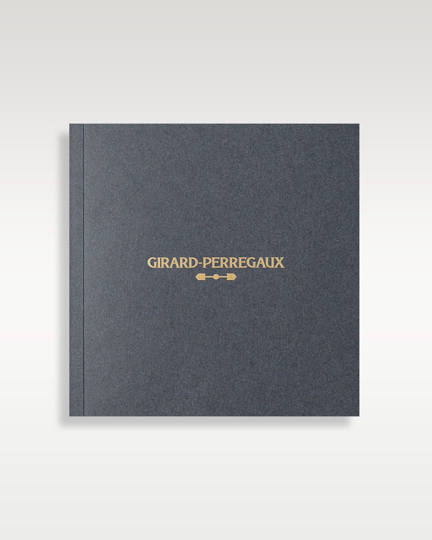 2021 Girard Perregaux 1966 49535-11-131-BB60 | Grand Caliber Dallas, Texas