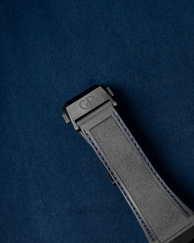 Girard-Perregaux Absolute Laureto 81060-021-491-FH6A