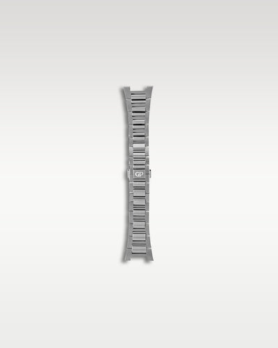 Girard Perregaux Laureato 81005-11-231-BB6A