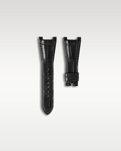Girard Perregaux Laureato 81005-11-231-BB6A