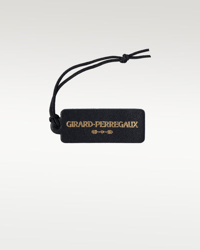 Laureato 81020-11-131-11A 2022 Girard Perregaux Watch | Grand Caliber Dallas